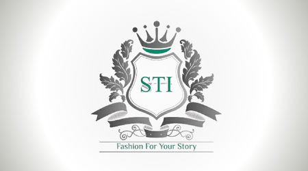 STI