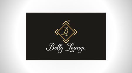 BOLLY LOUNGE