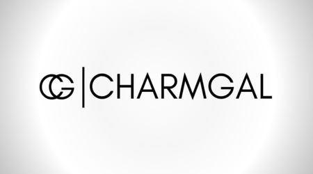 CHARMGAL