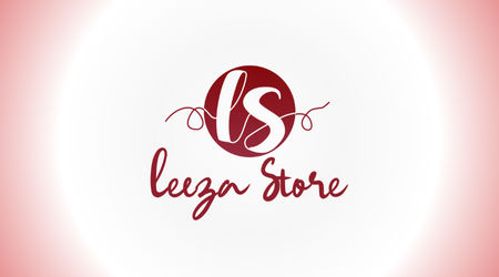 LEEZA STORE