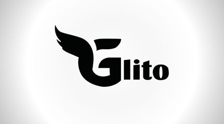 GLITO