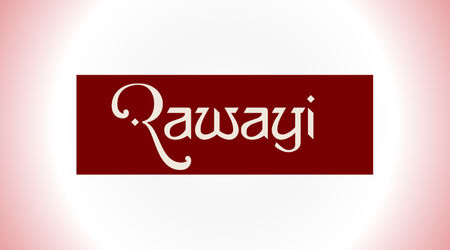 RAWAYI