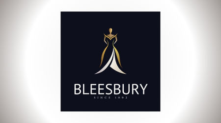 BLEESBURY