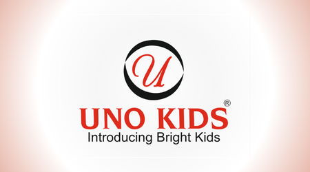 UNO KIDS