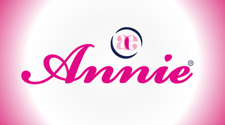 ANNIE