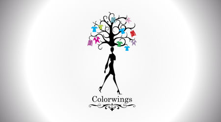 COLORWINGS