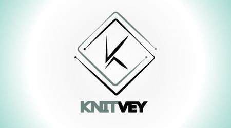 KNITVEY