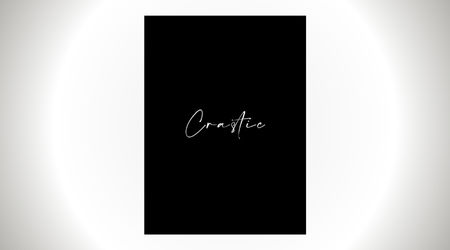 CRASTIC