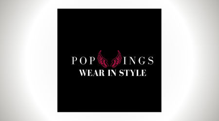 POPWINGS