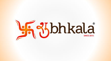 SUBHKALA