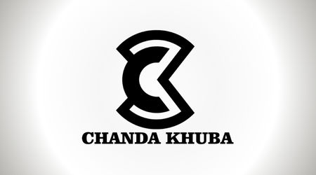 CHANDA KHUBA