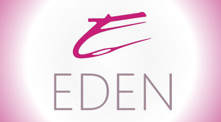 EDEN