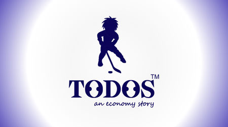 TODOS