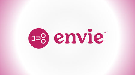 ENVIE