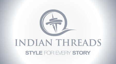 INDIAN THREADS