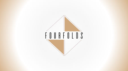 FOURFOLDS
