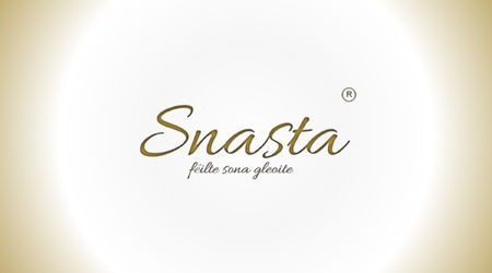 SNASTA