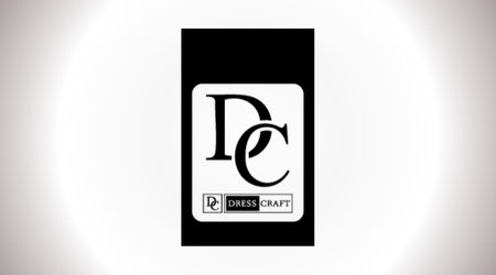 DRESS CRAFT
