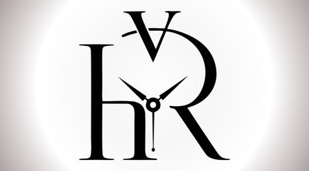 HRV