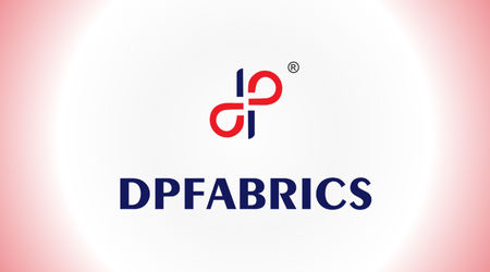 DP FABRICS