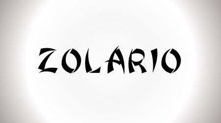 ZOLARIO