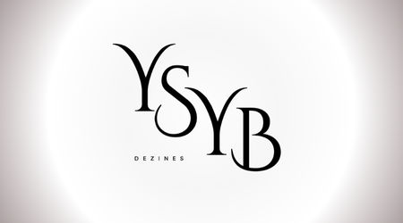 YSYB DEZINES
