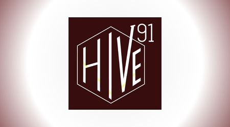 HIVE91