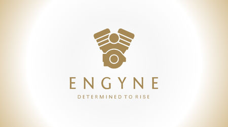 ENGYNE