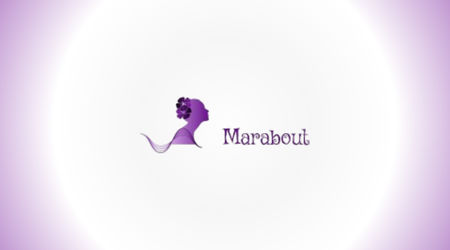 MARABOUT