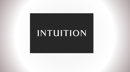 INTUITION