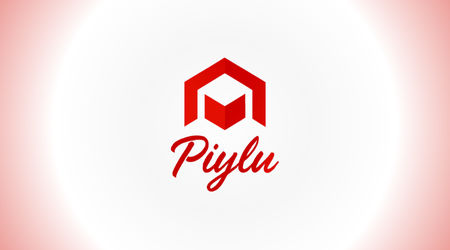 PIYLU