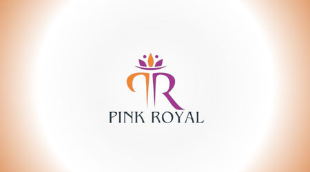 PR PINK ROYAL