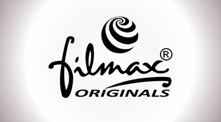 FILMAX® ORIGINALS