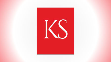 KAMYA SAREES