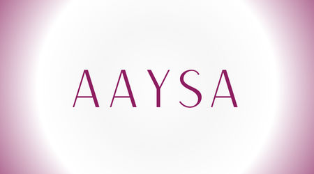 AAYSA