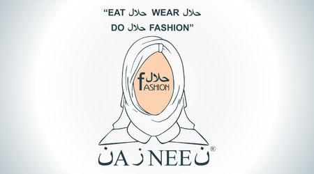 NAZNEEN
