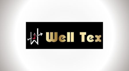 WELL TEX