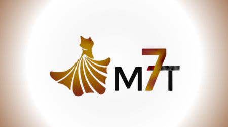 M7T