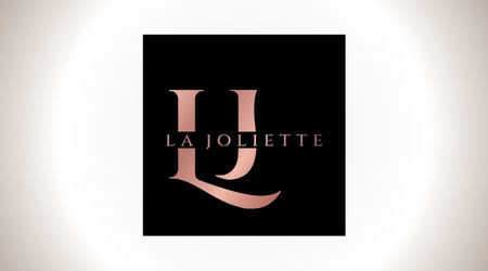 LA JOLIETTE
