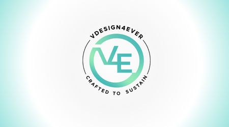 Vdesign4ever