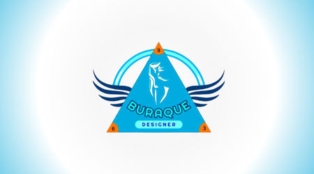  BURAQUE DESIGNER