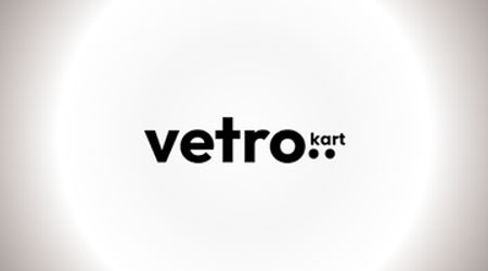 VetroKart