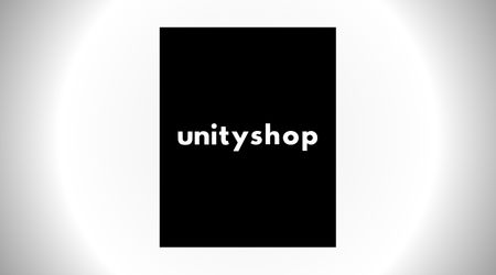 UNITY SHOP
