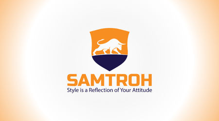 SAMTROH
