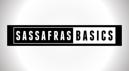 SASSAFRAS BASIC