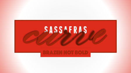 SASSAFRAS CURVE