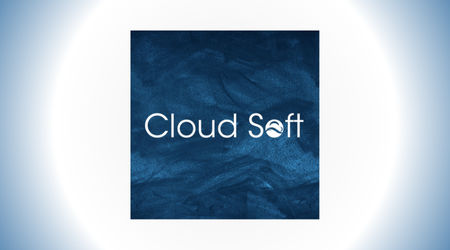 CLOUD SOFT