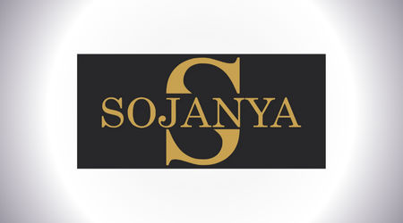 SOJANYA