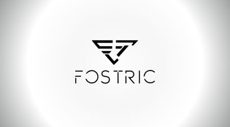 FOSTRIC 