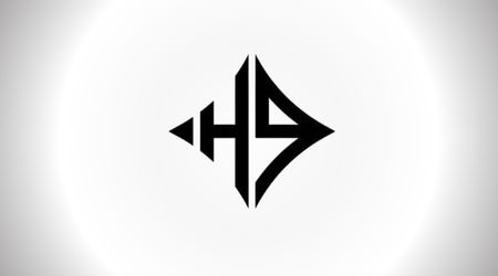 Herryqeal